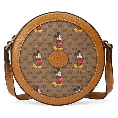 disney x gucci watch|disney x gucci shoulder bag.